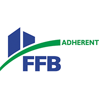 Logo FFB