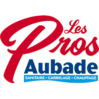 Logo Les Pros