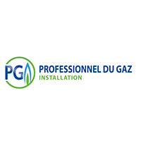 Logo PG