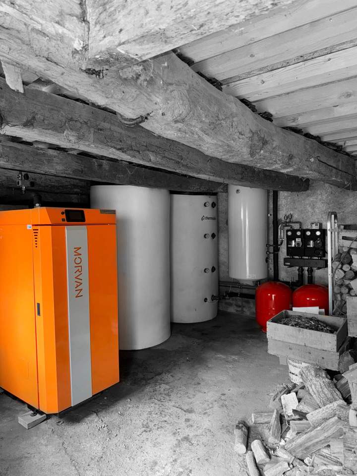 580B1B7F CCC2 4A98 AD28 B878584026C2