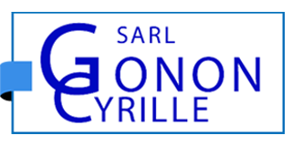Sarl Gonon Cyrille