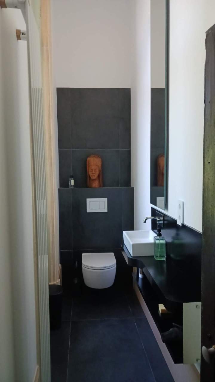 Plombiers spécialisés en aménagement sanitaire