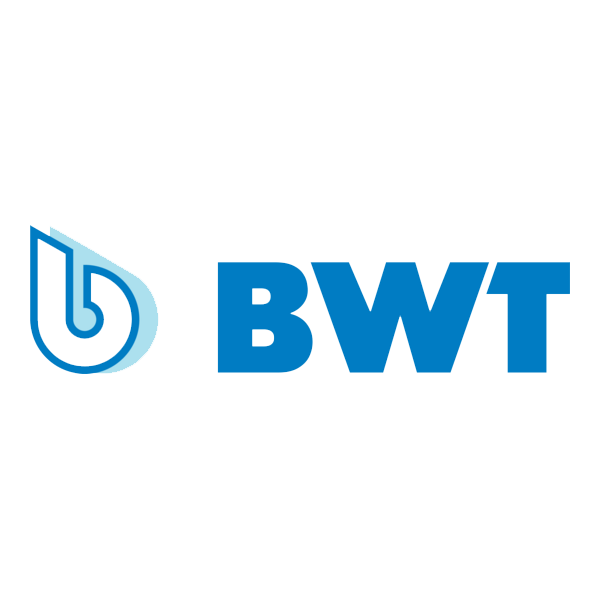 Logo BWT