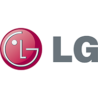 Logo LG