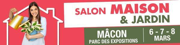 SALON MAISON & JARDIN MÂCON  PIEDMAIL 600X150 (1)