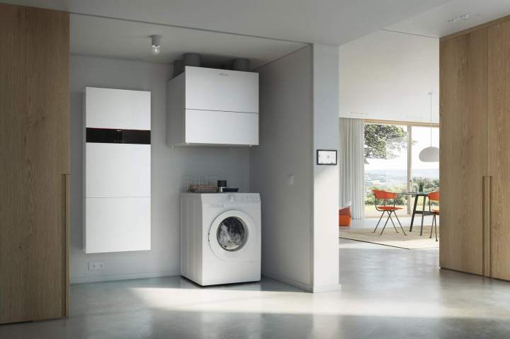 bloomimages viessmann 05 full