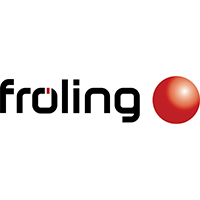 Logo froling