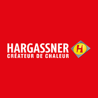 Logo Hargassner