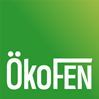 Logo Okofen
