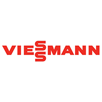 Logo Viessmann
