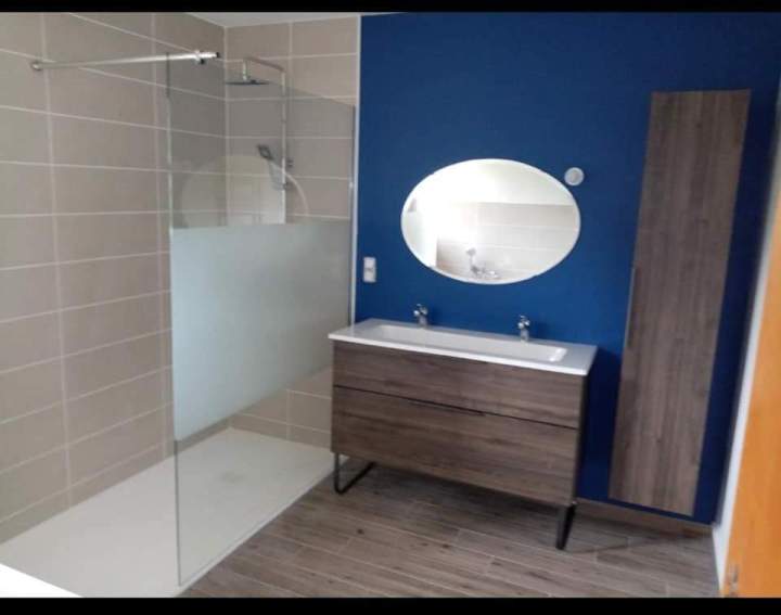 salle de bain (1)